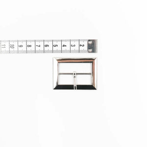 Catarama metalica - Ahura