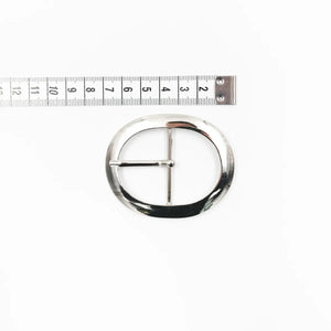 Catarama metalica - Ahura