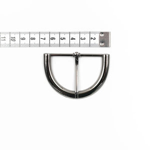 Catarama metalica - Ahura