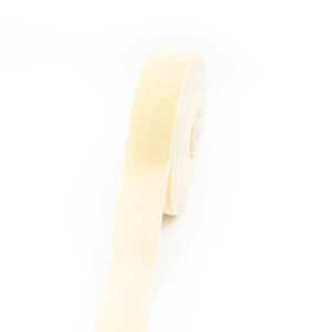 Banda De Catifea De 4cm x 18M - Ahura