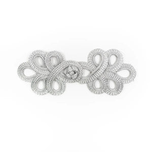 Inchideri textile - Ahura