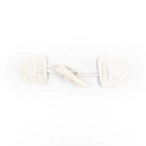 Inchideri textile - Ahura