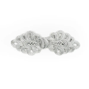 Inchideri textile - Ahura