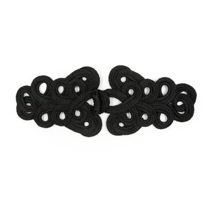 Inchideri textile - Ahura