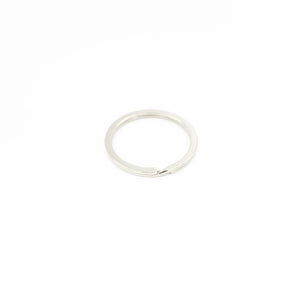 Inele Metalice - Ahura