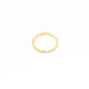 Inele Metalice - Ahura