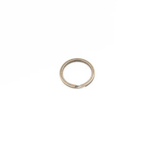 Inele Metalice - Ahura