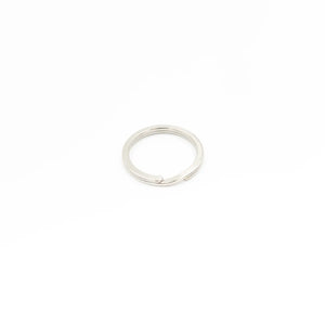 Inele Metalice - Ahura