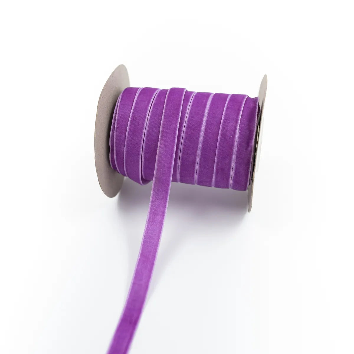 Banda De Catifea De 1cm x 180cm