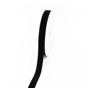 Banda De Catifea De 2cm x 18M - Ahura