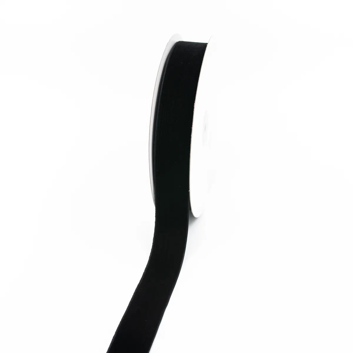 Banda De Catifea De 3cm x 180cm