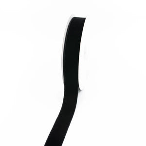 Banda De Catifea De 3cm X 18M - Ahura