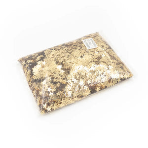 Paiete stelute mici la punga 500g - Ahura