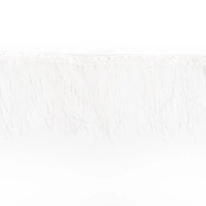 Pene dese in banda strut - Ahura