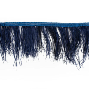 Pene dese in banda strut - Ahura