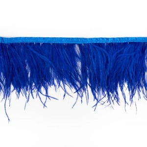 Pene dese in banda strut - Ahura