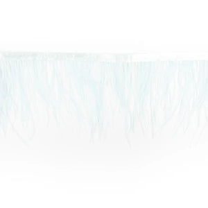 Pene dese in banda strut - Ahura