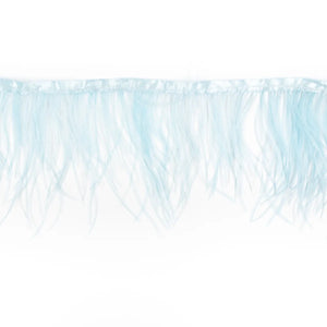 Pene dese in banda strut - Ahura