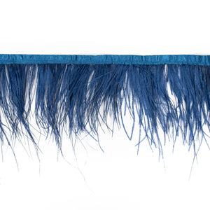 Pene dese in banda strut - Ahura