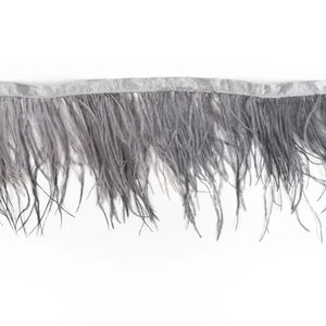 Pene dese in banda strut - Ahura