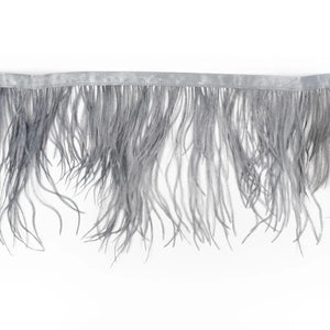 Pene dese in banda strut - Ahura