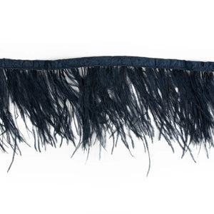 Pene dese in banda strut - Ahura