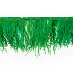 Pene dese in banda strut - Ahura