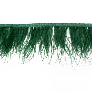 Pene dese in banda strut - Ahura