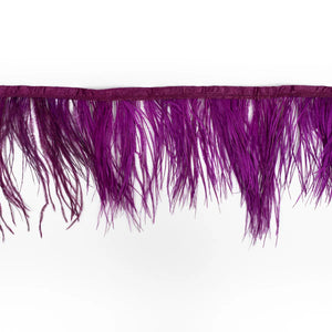 Pene dese in banda strut - Ahura