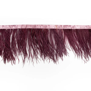 Pene dese in banda strut - Ahura