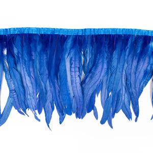 Pene in banda coada cocos pachet 2m - Ahura