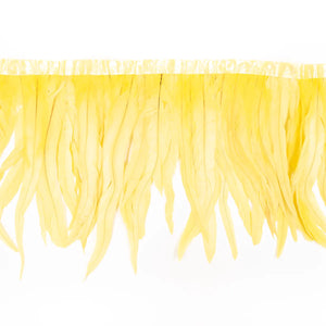 Pene in banda coada cocos pachet 2m - Ahura