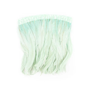 Pene in banda coada cocos pachet 2m - Ahura