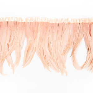 Pene in banda coada cocos pachet 2m - Ahura