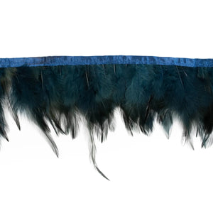 Pene in banda cocos - Ahura