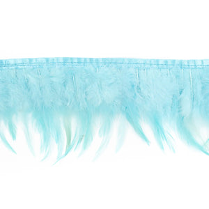 Pene in banda cocos - Ahura