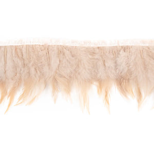 Pene in banda cocos - Ahura