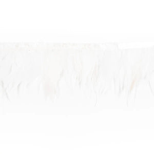 Pene in banda cocos cu strut - Ahura