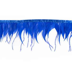 Pene in banda cocos cu strut - Ahura