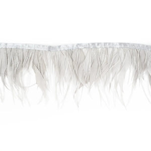 Pene in banda cocos cu strut - Ahura