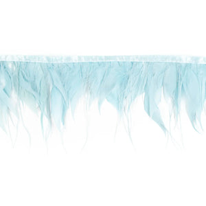 Pene in banda cocos cu strut - Ahura