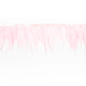 Pene in banda cocos cu strut - Ahura