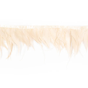 Pene in banda cocos cu strut - Ahura