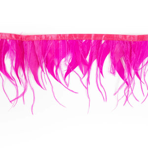 Pene in banda cocos cu strut - Ahura