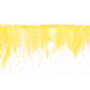 Pene in banda cocos cu strut - Ahura