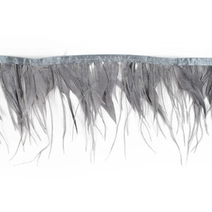 Pene in banda cocos cu strut - Ahura