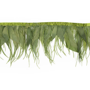 Pene in banda cocos cu strut - Ahura