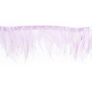 Pene in banda cocos cu strut - Ahura