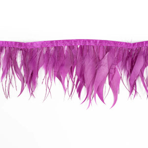 Pene in banda cocos cu strut - Ahura