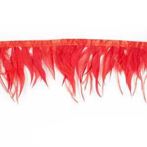 Pene in banda cocos cu strut - Ahura